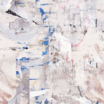 85020212 - tapeta Beauty Full Image Battle Beauty Full Image Casadeco