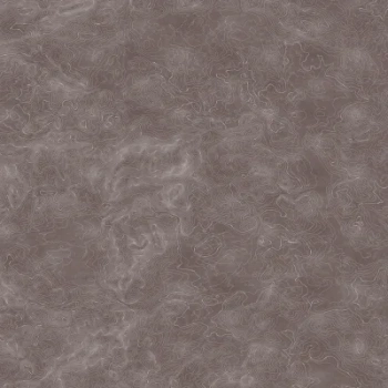 R14073 – fototapeta Elevation Lines Rebel Walls