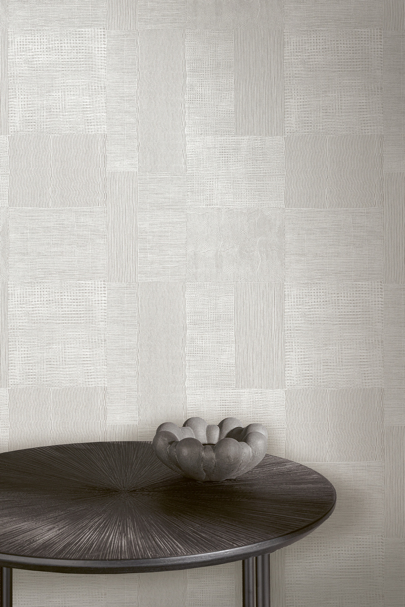 TRA203- tapeta Traces Khroma – Khroma – zdjęcie produktu