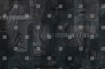 18060-01 – fototapeta Transitions LondonArt