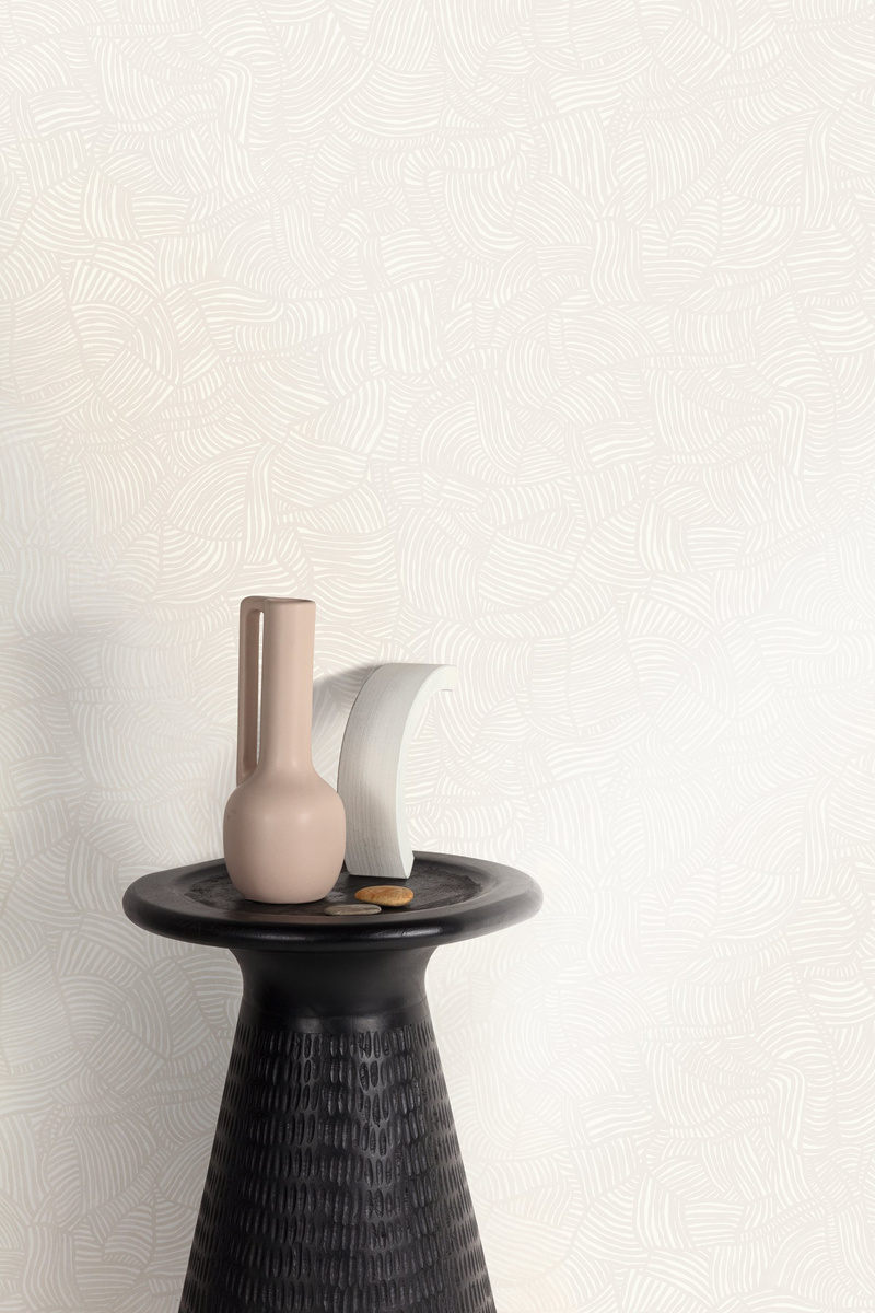 TUL401 – tapeta Lufa Tula Zoom Khroma – Khroma – zdjęcie produktu