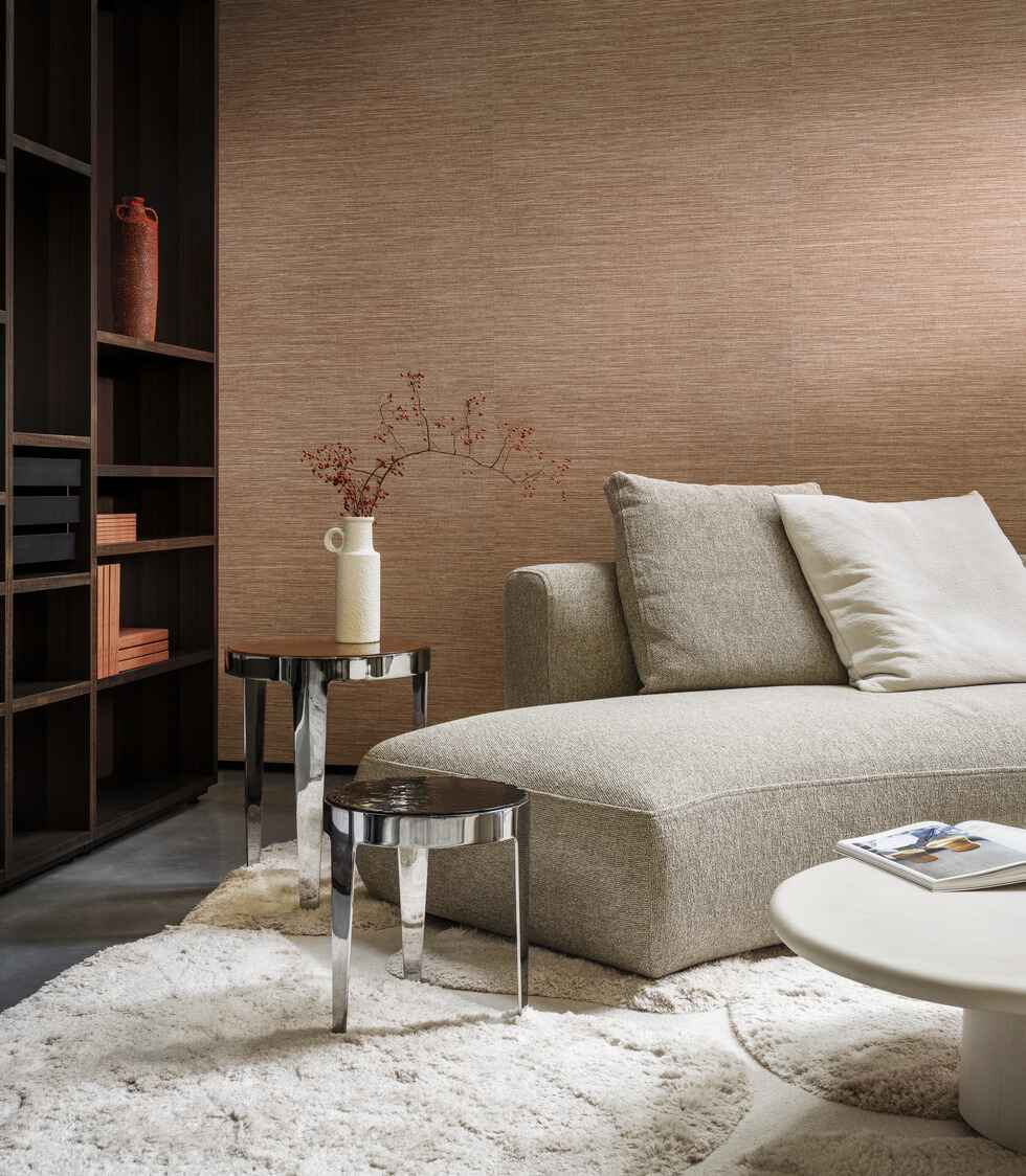 26727-tapeta Le Prairie Arte – Arte – zdjęcie produktu