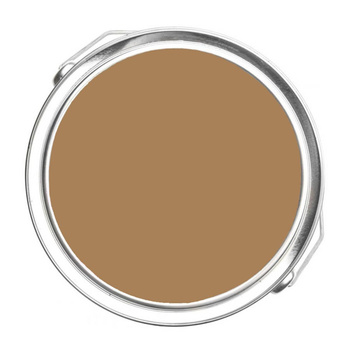 1071 - Fairmont Gold Benjamin Moore