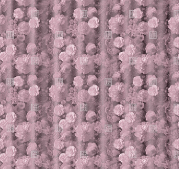 18051-03 – fototapeta Bruxelles LondonArt