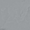 5L \ AMS E 58