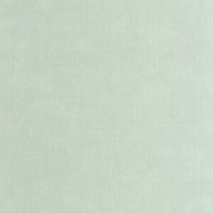 200257373- tapeta Etamine Casadeco