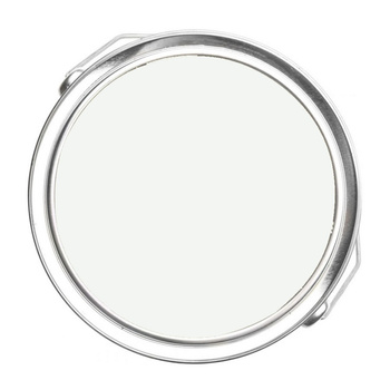 OC-67 Ice Mist Benjamin Moore