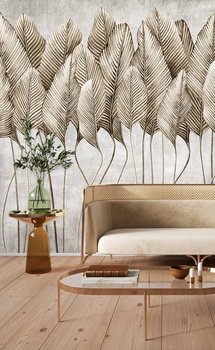 VES 190328-3 - tapeta Sapenzie One Wall Design