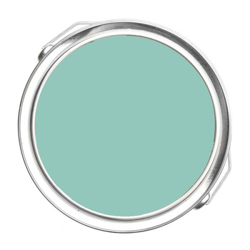 2040-50 Hazy Blue Benjamin Moore