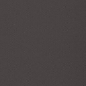 30101 Lin Tapeta Flamant Les Unis Arte