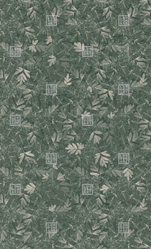 18109-04 – fototapeta Living Garden LondonArt