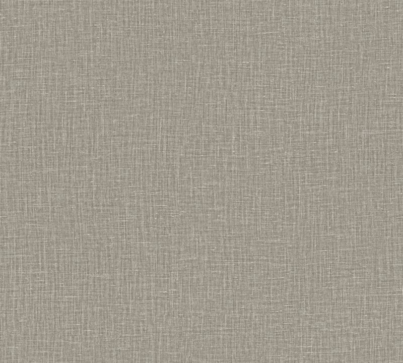 A40536 – tapeta Gioco Lino Arte – Arte – zdjęcie produktu