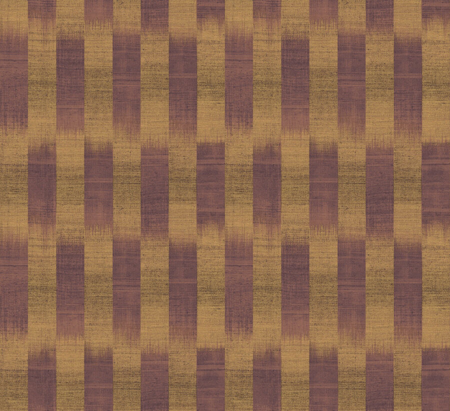 RIC103- tapeta Patola Serica Khroma – Khroma – zdjęcie produktu