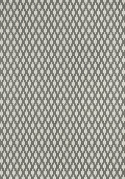 T24328 – tapeta Troy Bridgehampton Thibaut