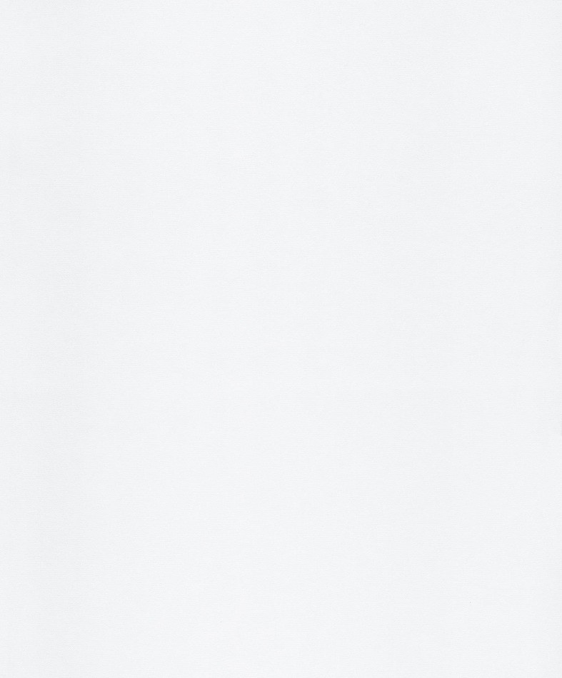 HUG201 – tapeta Gaio Lotus Zoom Khroma – Khroma – zdjęcie produktu