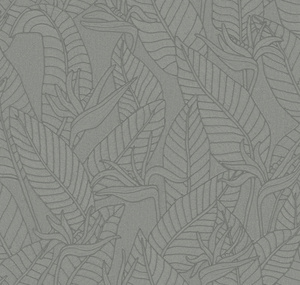 A60751-tapeta Strelitzia Tali Arte