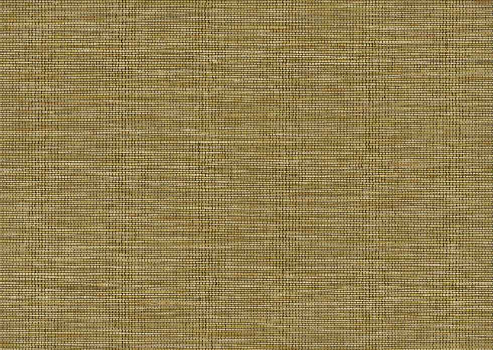 26726-tapeta Le Prairie Arte – Arte – zdjęcie produktu