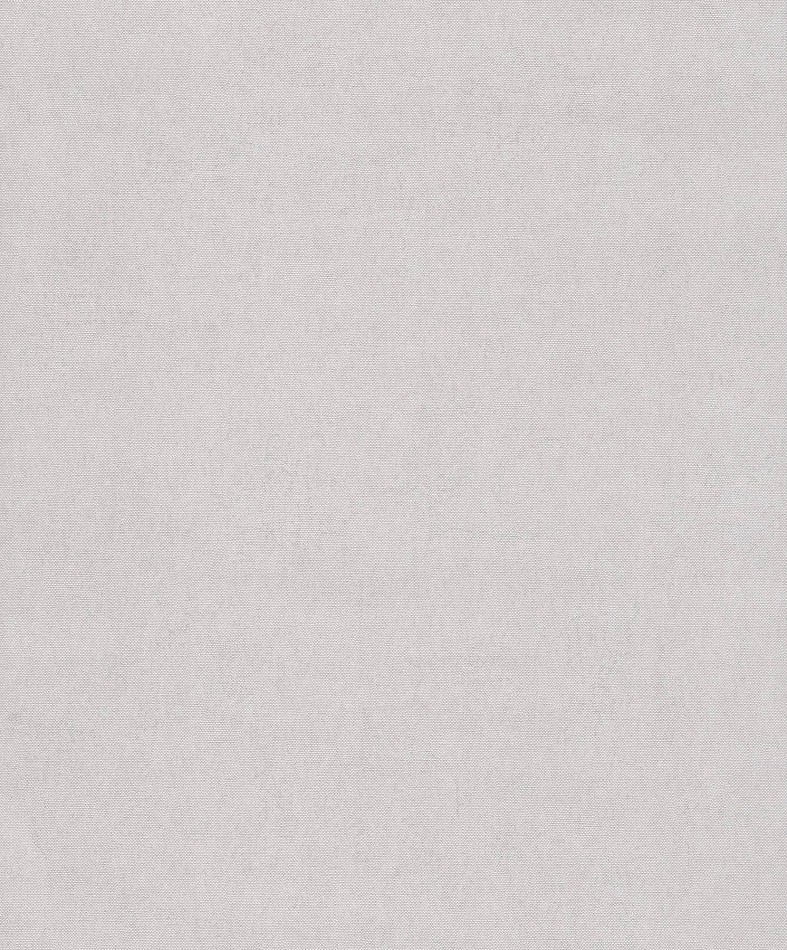 ARC802 – tapeta Lys Tribute Khroma – Khroma – zdjęcie produktu