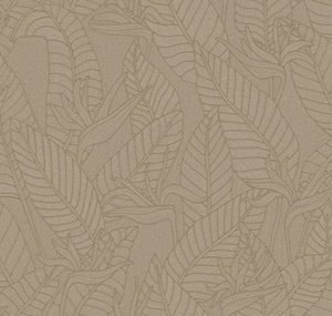 A60747-tapeta Strelitzia Tali Arte