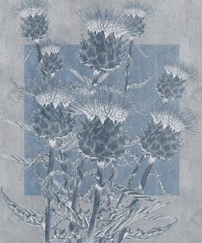 238_002 – fototapeta Byst Taplab