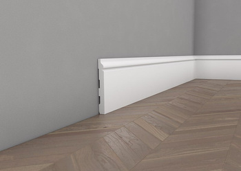 MD360 listwa przypodłogowa Mardom Decor