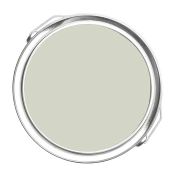506 - Silver Sage Benjamin Moore