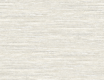 TP80115 - tapeta Weave Maui Maui Wallquest