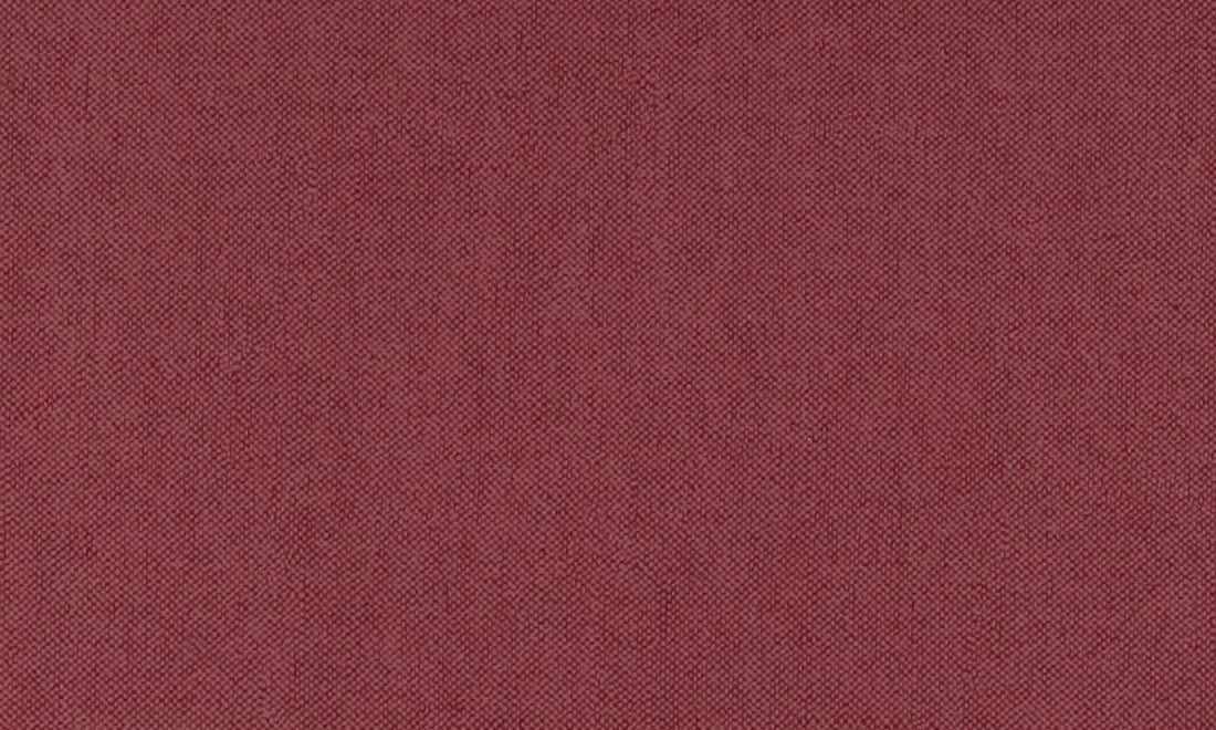 40006 Lin Tapeta Flamant Les Unis Arte – Arte – zdjęcie produktu