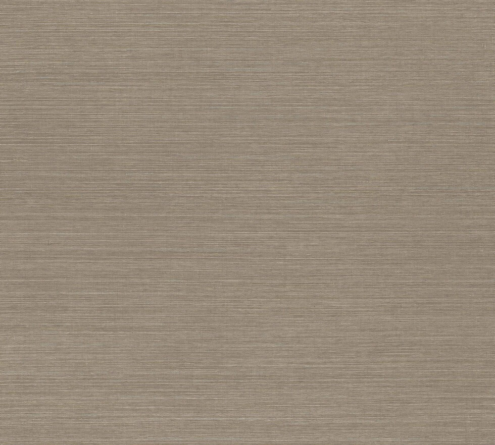 31509A- tapeta Marsh Arte – Arte – zdjęcie produktu