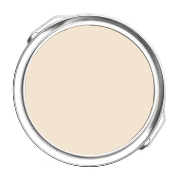 OC-74 Onyx White Benjamin Moore