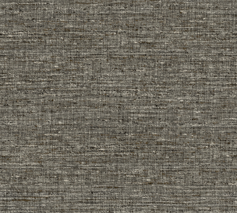 A40541 – tapeta Aspero Lino Arte – Arte – zdjęcie produktu