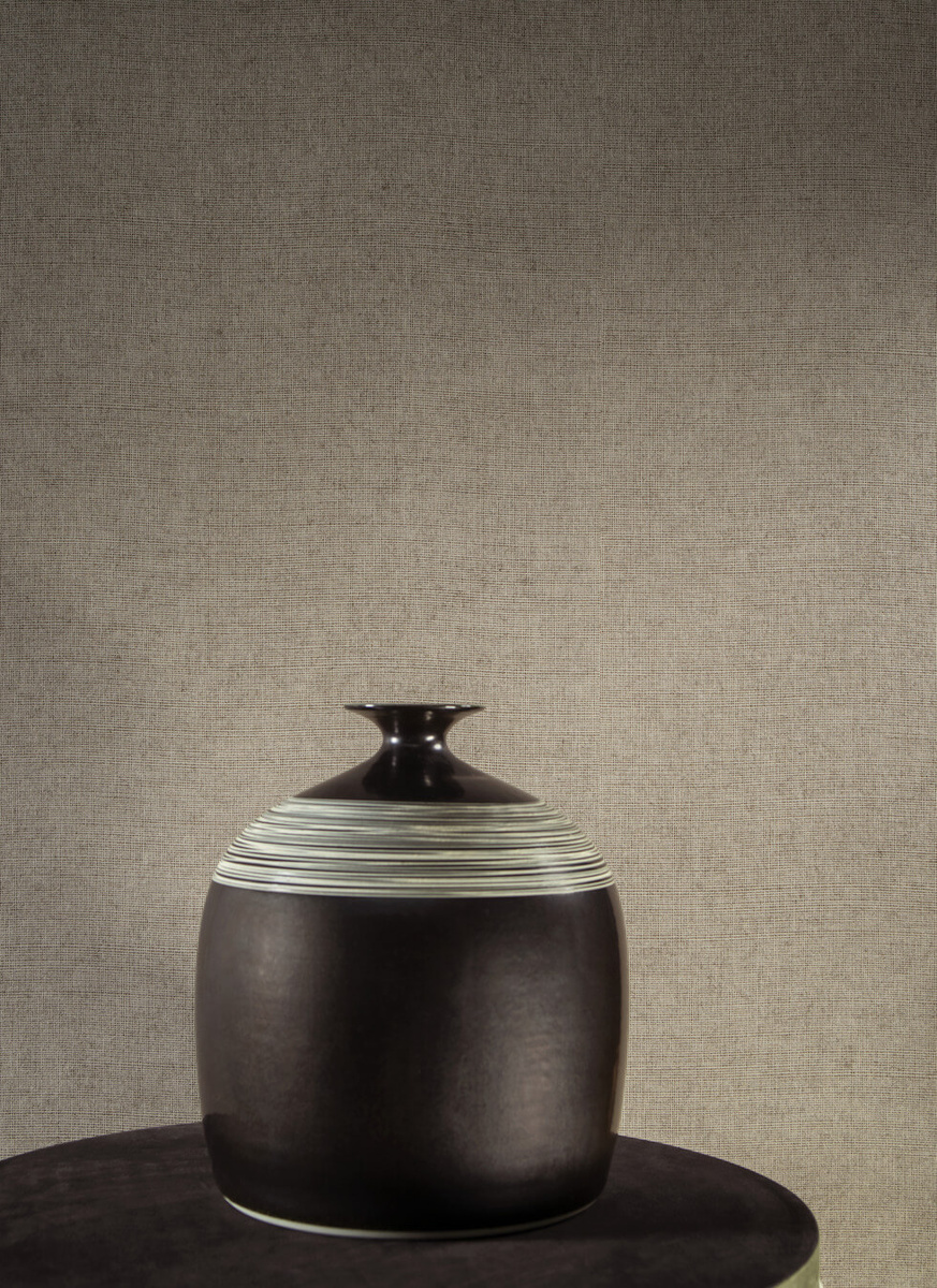 73093B-tapeta Tulle Arte – Arte – zdjęcie produktu