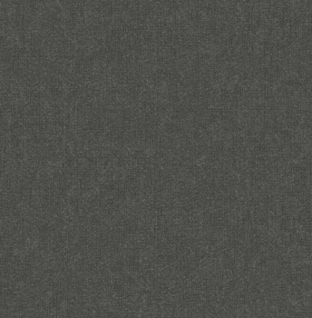 8901008 - tapeta Snake H2O Textures Coordonne