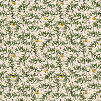 WDJH2002 – fototapeta Jardin d'hiver Contemporary 2020 Wall & Deco