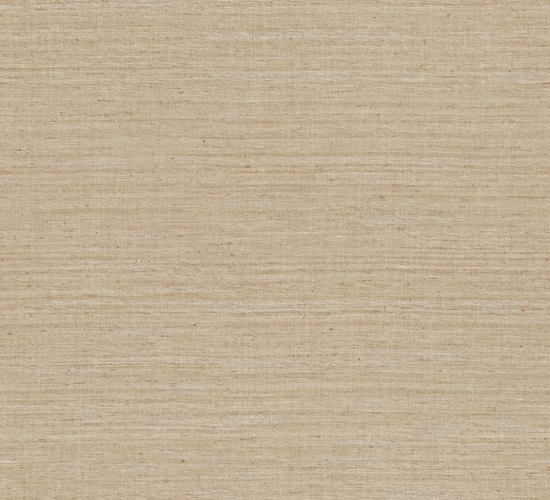 A40506 – tapeta Lignes Lino Arte – Arte – zdjęcie produktu