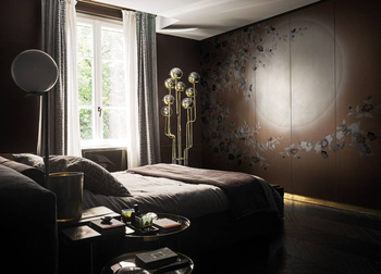 GETA KMN15 B - fototapeta Geta LondonArt