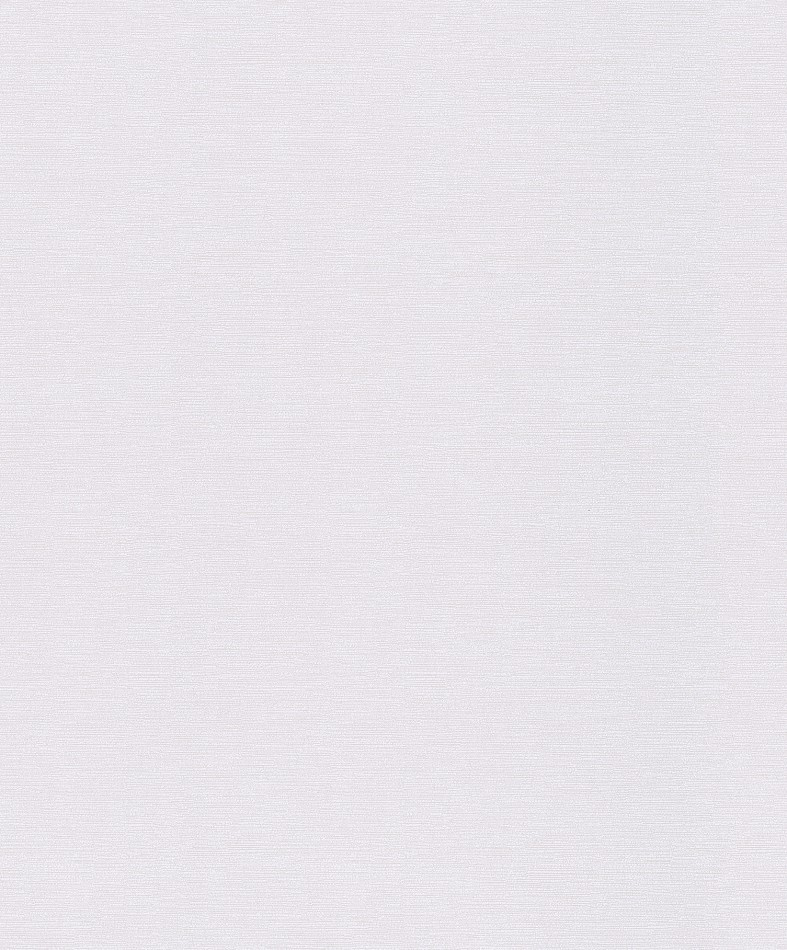 EVE904 – tapeta Gini Tula Zoom Khroma – Khroma – zdjęcie produktu