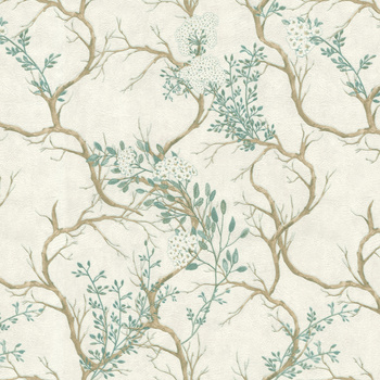 72956 – tapeta ZEN Decori & Decori