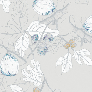 WET_PL1802 – fototapeta Platone Wet System Wall&Deco