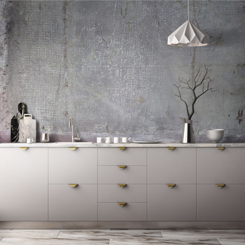 70122 – fototapeta  Williamsburg Cemento Velluto Tecnografica