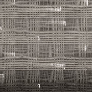 WDRA1502 – fototapeta Razor Contemporary 2015 Wall & Deco