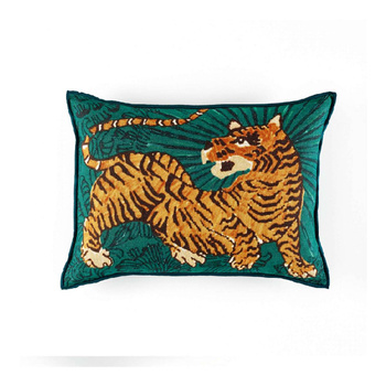 Poduszka MAGIC CIRCUS  Elitis