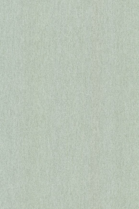 78020 Lin Tapeta Flamant Les Unis Arte – Arte – zdjęcie produktu