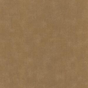 29112119- tapeta Oxyde Ceramica So Color 4 Casadeco