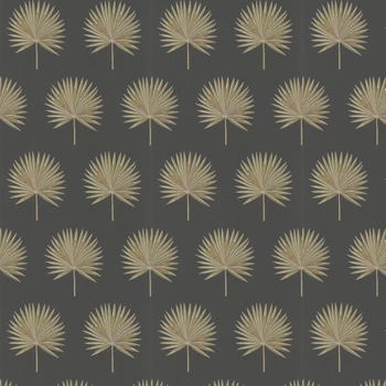 J182W-06 - tapeta Fortunei Atmosphere VI Jane Churchill