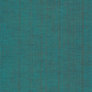 85846474 Five O'clock Plain  - tapeta TISSAGE