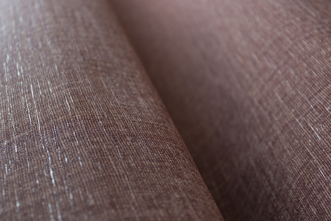 A40531 – tapeta Gioco Lino Arte – Arte – zdjęcie produktu