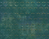 zielony