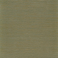 zielony
