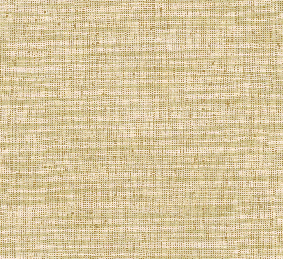 73023A-tapeta Bouclé Arte – Arte – zdjęcie produktu